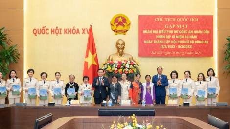 Khua git gai pơ ala mơnuih ƀon sang ơi Vương Đình Huệ bưp Grup khua pơ ala đah kơmơi ngă kông an