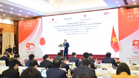 Khua knŭk kna nao ti anôk bi kƀĭn bruă duh mkra gưl dlông Việt Nam lehanăn Japon 