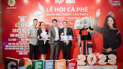 Pơm lêh chehphe ‘măng mă 8-Tơgoăt tơdrong joh ayŏ ‘moi kiơ̆ pơm lêh tơmam drăm choh jang sa