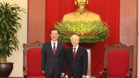 Jơnau tơngĭt ngai dơ̆ puan, ngai 29 nhai 03 nam 2023