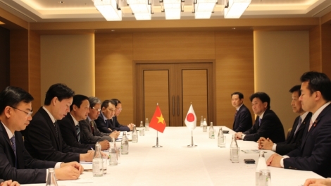 Jơnau tơngit dơ̆ poh, ngai 04-03-2023