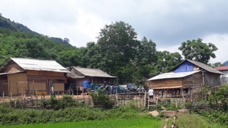 Chính phủ zooi đhanuôr acoon coh đha rựt choh đong ặt