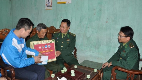 Bh’rợ xa nay “C’xêê Pêê k’noong k’tiêc” c’moo 2023