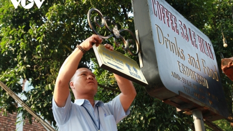 Huế t’hước tước vêy 300-500 zr’lụ đong pr’noong doọ pay zên đoọng ha t’mooi moọt x’rịa c’xêê 4 tước đâu