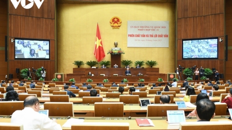 Tơợp bhrợ g’lúh ta moóh ta ơơi đắh bh’rợ toà án lâng kiểm sát