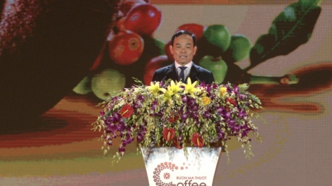 Sơnđờm mut lơh Dơ̆ lơh chờ Kơphê Buôn Ma Thuột dơ̆ 8