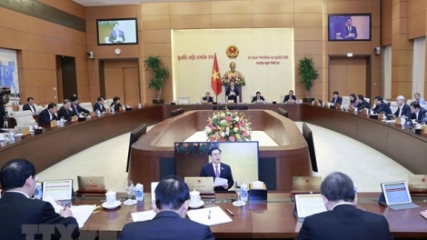 Jơnum min apăn bruă Khua pơ ala mơnuih ƀon sang pơgôp hiăp amăng črăn tơlơi phiăn wai lăng ring bruă pơgang gah ling tơhan hăng kual pơhlôm rơnuk rơnua