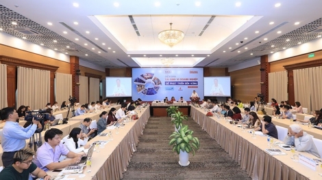 Cribơyai bè ală bơta nàng mpồl lơh sa kă bro bơtàu tơnguh kơ̆ kơljap 