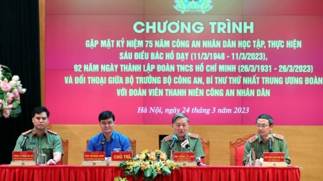 Khua phŭn bruă kahan ksiêm, Anôk dlăng bruă Đảng gưl dlông bi blŭ hrăm hŏng phung êdam êra kahan ksiêm yang ƀuôn