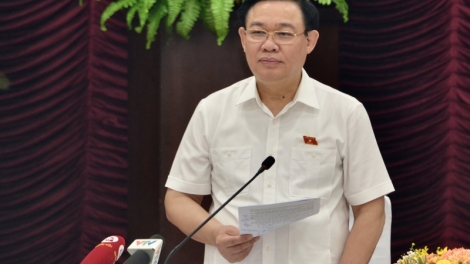 Tơlơi pơhing phrâo hrơi sa, lơ 27-3-2023