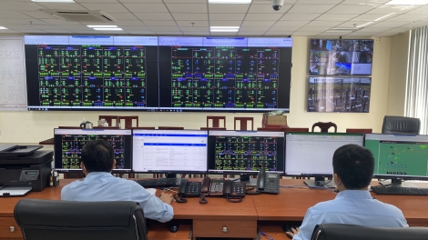 PC Dăk Lăk “Lơh jăt tềm pềr, sơndră hoàc huơr” nam 2023