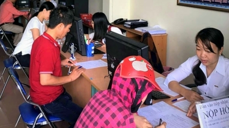 Doanh nghiệp Lâm Đồng jêr kŏt săch dŏng nuĭh pah kan  