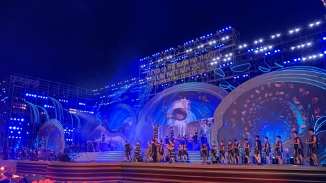 Tơơp bhrợ Bhiêc bhan cà phê Buôn Ma Thuột g’luh 8