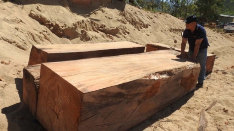 Gah kơdư kual Dap Kơdư, glai ăt răm ƀăm arăng phă pơrai