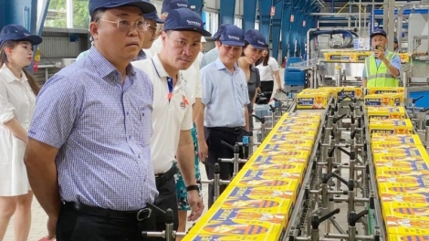 Quảng Nam z’lâh zr’năh k’đhap, pa dưr râu dưr vaih đơơh tơợ tr’nơơp c’moo