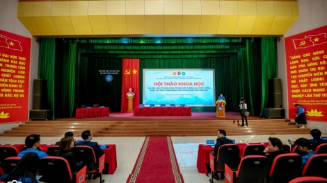 Bruă mă mơng Khul hlăk ai gum hrom pơdŏng Ping gah 