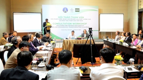 Rgum nchră nkra njêng ba uĕh kah hăn ndrel đah mât njrăng ntŭk ntô gŭ âm 