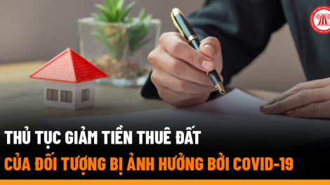 Anhz tzíp zỉa nhàn thuế thzinhz đao, thzinhz vuôm pun coz làn miền puồng Covid-19 hỏi