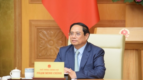 Ngế pro xiâm hnê ngăn tơnêi tơdah khu kăn Hô̆i đong tê mơdró dêi Mih - ASEAN