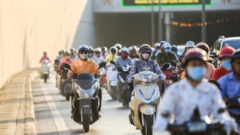 BREI THAU KA MEBUK PANDIAK, ĐỘT QUỴ KAYUA PANDIAK, PA-UH