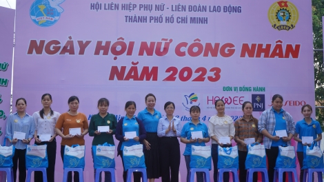 Jơnau tơngĭt ngai dơ̆ bàr, ngai 01 nhai 05 nam 2023
