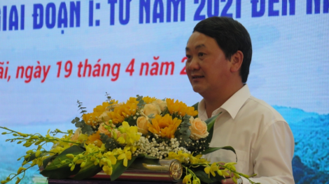  Kah mbha klei thâo hlue ngă Hdră kñăm ala čar mđĭ kyar bruă duh mkra- ala ƀuôn krĭng mnuih djuê ƀiă leh anăn krĭng čư̆ čhiăng