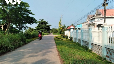 DANAK DAK PAKAT NEGAR DAONG RAIDIUK URANG KHMER SALIH BIRAU