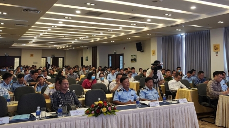 Mơdêk hnoăng cheăng plâ mơdât khu tê mơdró liu, ôh tá tơdrăng tê tơmeăm ôh tá xê khât tung măng