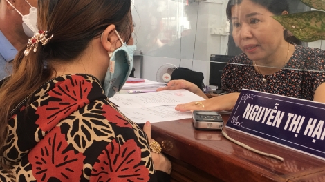 Tam gơl sồ tàm tiah kòn cau kơh bơnơm: Ală bơta lòng