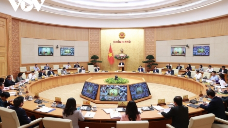 Jơnau tơngit dơ̆ pe, ngai 04-0402023