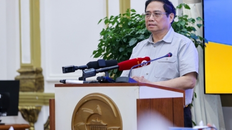 Jơnau tơngit dơ̆ bàr, ngai 17-04-2023