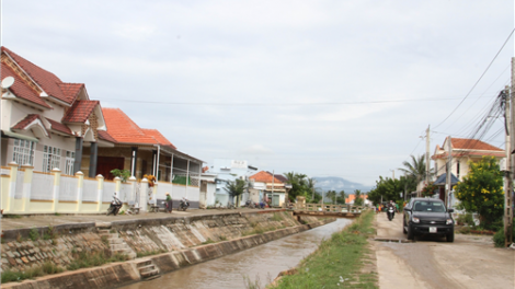 BHUM URANG CAM NINH THUAN HAREI INI