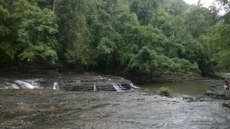 Bài ca thống nhất