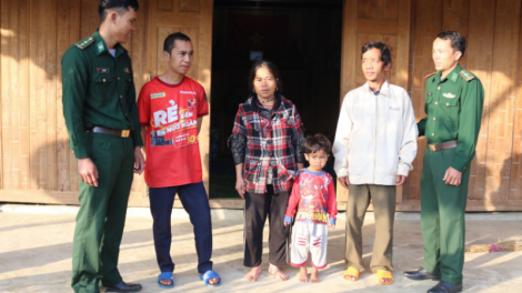 Đei jơnei đơ̆ng tơdrong pơtruh Đảng viên tơgŭm unh hnam tơ̆ tơring sơlam teh