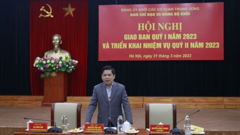 Ping gah Khul hơdôm anom bruă gơnong glông pơphun Jơnum jao bruă rơwang tal I