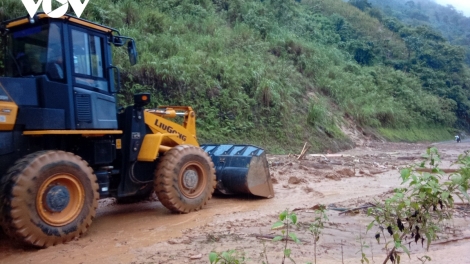 Xor xưv faz Bắc hnuz 26-4-2023