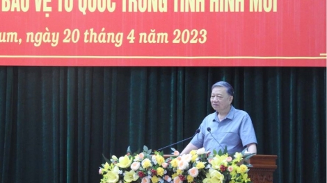  Kon Tum ksiêm wĭt 10 thŭn hlue ngă hdră răng mgang čar kwar hlăm boh klei mrâo