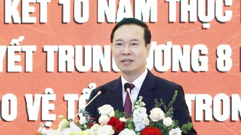 Tơdrong kơtơ̆ng ang năr pơđăm.7.4.2023