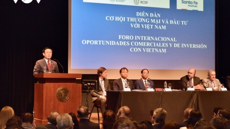 Chủ tịch Quốc hội ta đang moon: T’bhlâng pa dưr bh’rợ k’rong bhrợ bơr n’đăh, bấc n’đăh đoọng bhrợ pa đơơh bh’rợ dưr vaih cớ, pa dưr pr’ắt tr’mông 