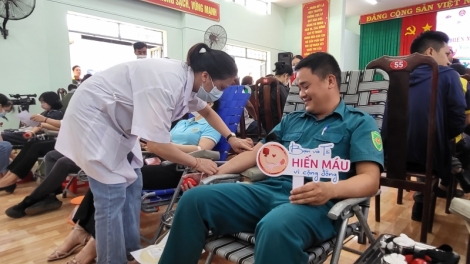      Tây Nguyên nsrôih yŭr mham kơl nuĭh