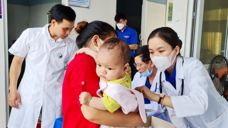 Zư pa dưah bhih pa ha đha nuôr Nam Trà My