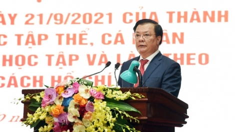  Tui hriăm Awa Hồ jing bruă ngă jêñ jêñ