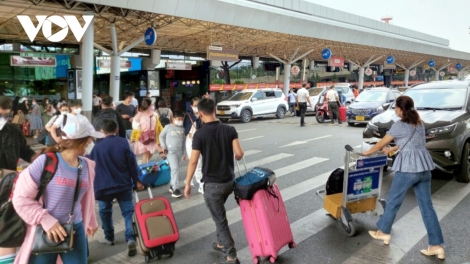 Kal hên ivá tâ ăm tơdroăng mơnhông cheăng kâ plâ hơnăm 2023