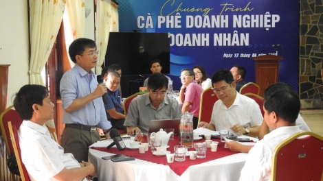 Kon Tum: Bơsong rơlao 100 jơnau gơkòl, jơnau dan bơh mpồl lơh sa kă bro