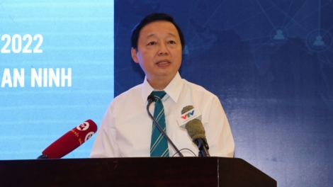 Hun hao ntĭm nti nkuăl Đông Nam bộ ân geh doh rklaih “ntŭk nkol”