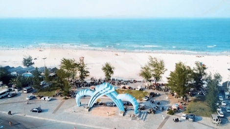 Quảng Trị ra văng Bhiêc bhan Văn hóa – Ch’na dh’năh Việt Nam c’moo 2023