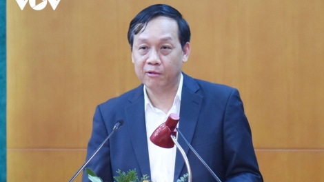 Quý I/2023, apêê vel đong coh prang k’tiếc k’ruung khởi tố t’mêê lâh 510 tu bhiệc t’tông k’rooch