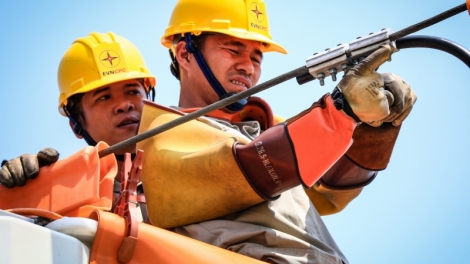 Ra văng apêê c’lâng bh’rợ đơơng đoọng điện hân noo xơơt c’moo 2023