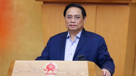 Thủ tướng đơng lam pơrjum mìng dùl tơngume bè bơt bơtàu adat boh lam nhai 04 