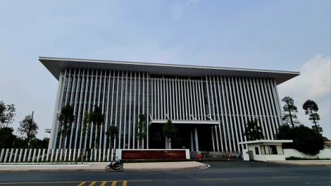 ពត៌មាន​ម៉ោង១៥